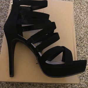 Marco Republic shoes